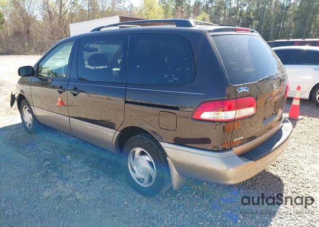 4T3ZF13C03U536058: 44436774