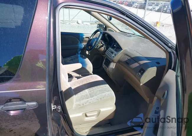 4T3ZF13C03U536058: 44436774