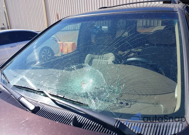 4T3ZF13C03U536058: 44436774