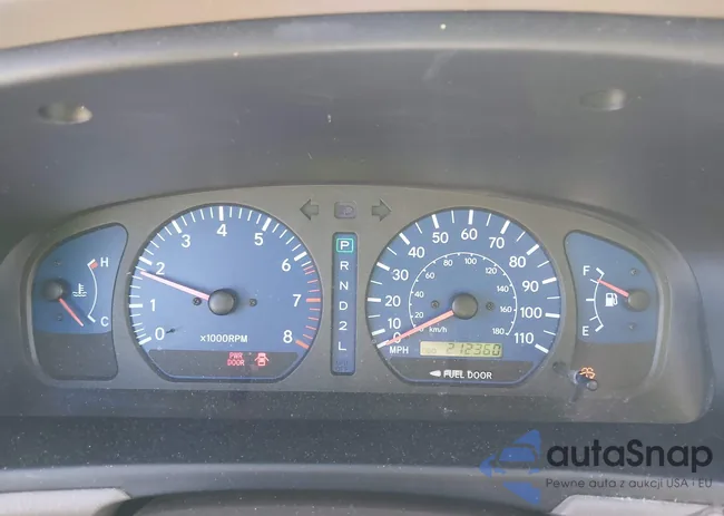 4T3ZF13C03U536058: 44436774