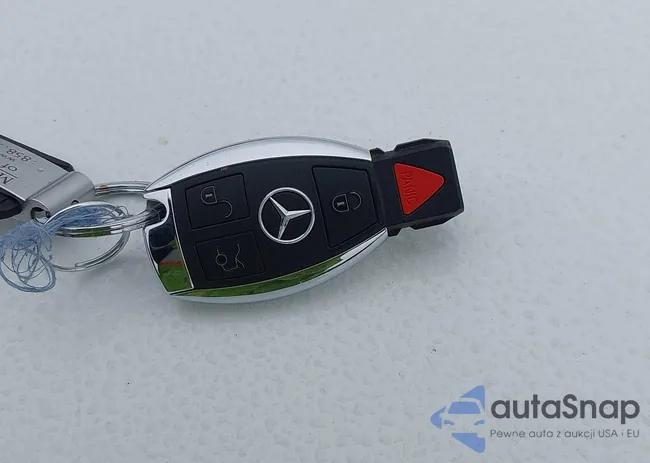 55SWF4JB0FU094129: 44436776