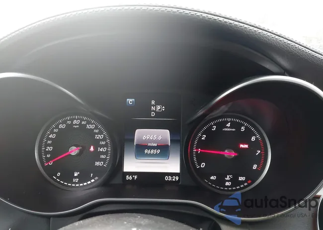 55SWF4JB0FU094129: 44436776