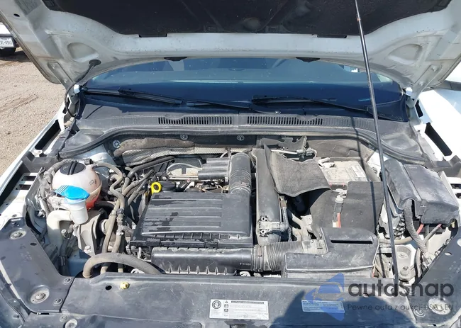 3VW2B7AJ3HM217776: 44436780