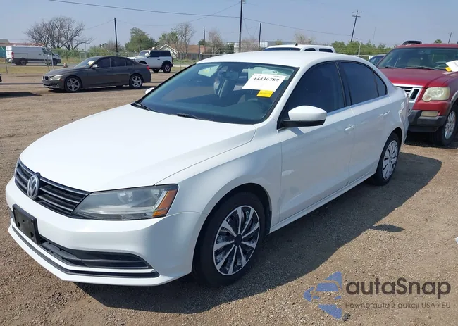 3VW2B7AJ3HM217776: 44436780