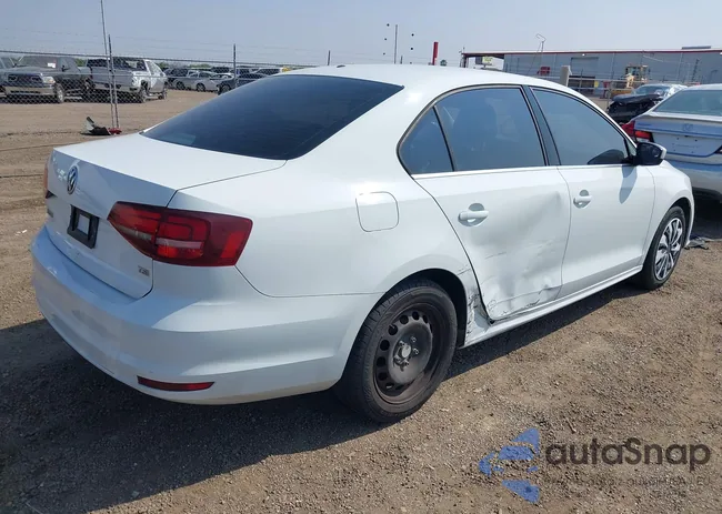 3VW2B7AJ3HM217776: 44436780