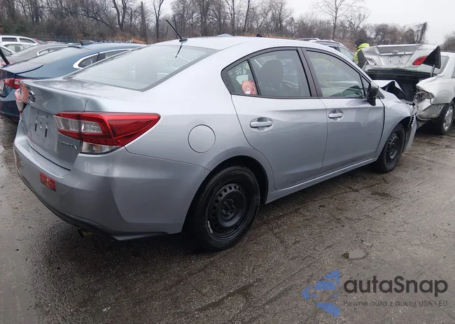 4S3GKAB64K3614826: 44436781