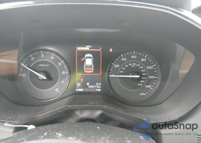 4S3GKAB64K3614826: 44436781