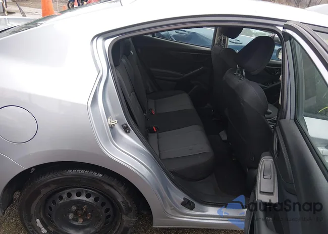 4S3GKAB64K3614826: 44436781