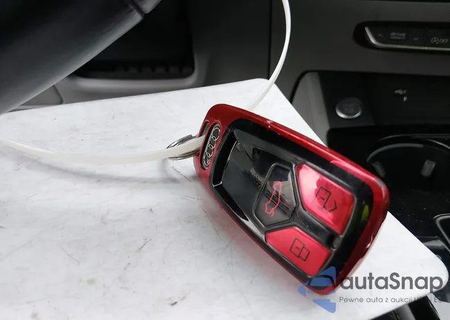 WAUEAAF49MN002144: 44436784