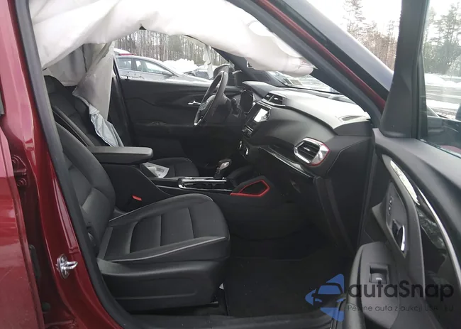 KL79MTSL3NB082643: 44436785