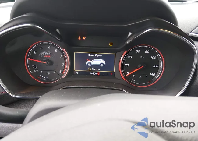 KL79MTSL3NB082643: 44436785