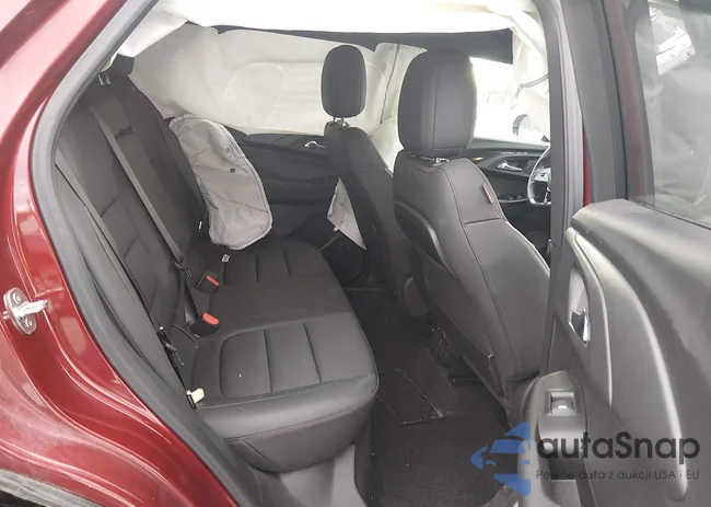 KL79MTSL3NB082643: 44436785