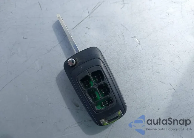 1G1PC5SB4E7233114: 44436786