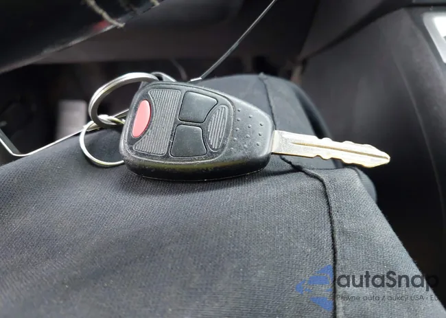 1C4NJCEB7ED894285: 44436787