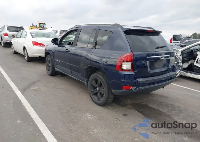 1C4NJCEB7ED894285: 44436787