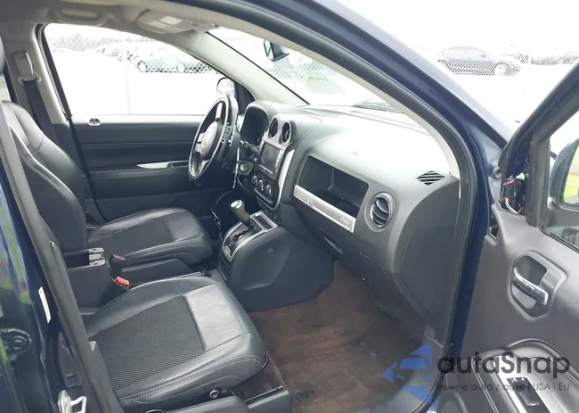 1C4NJCEB7ED894285: 44436787