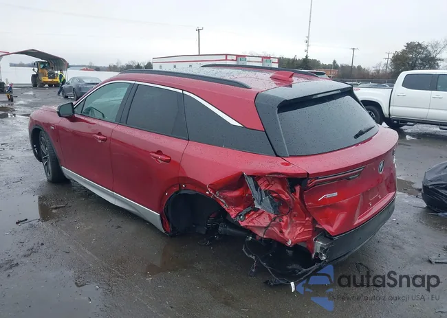 4W5KHNRL9RZ519748: 44436799