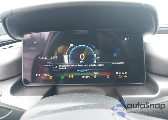 4W5KHNRL9RZ519748: 44436799