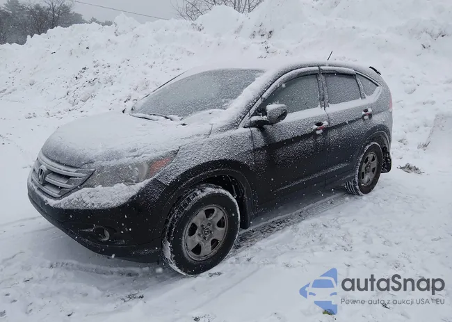 5J6RM4H52EL022181: 44436797