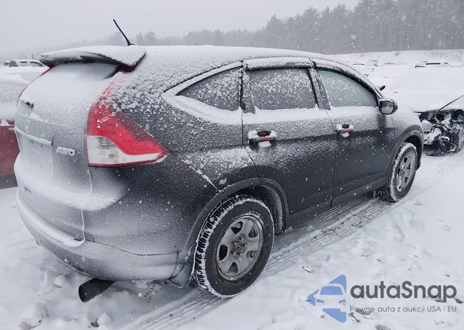 5J6RM4H52EL022181: 44436797