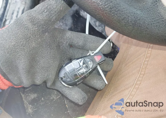 1C4PJMAB0EW253116: 44436803