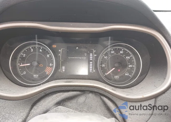 1C4PJMAB0EW253116: 44436803