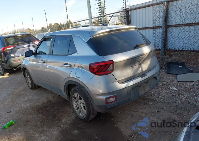 KMHRB8A33PU235127: 44436804