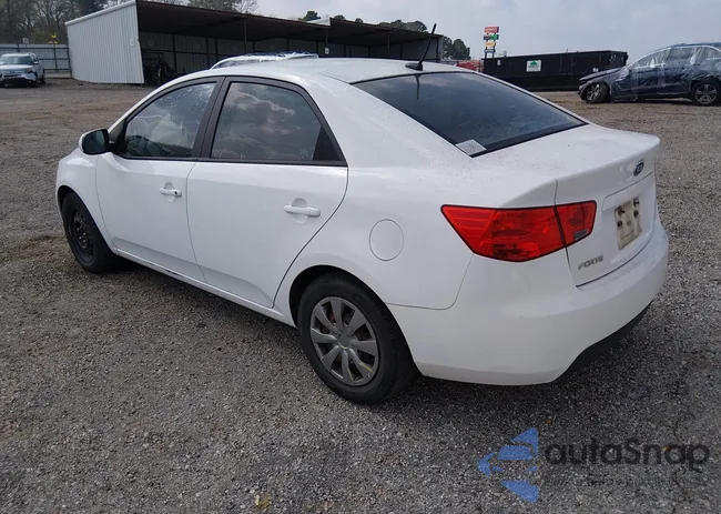 KNAFT4A24B5341851: 44436808