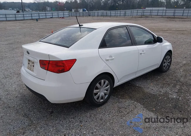 KNAFT4A24B5341851: 44436808