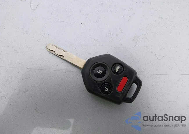 4S3BMBJ68C3024643: 44436809