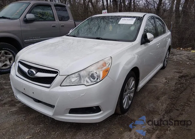 4S3BMBJ68C3024643: 44436809