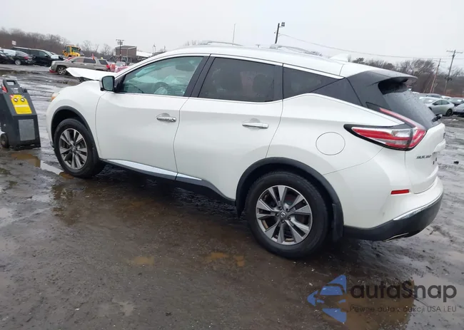 5N1AZ2MHXGN145688: 44436810