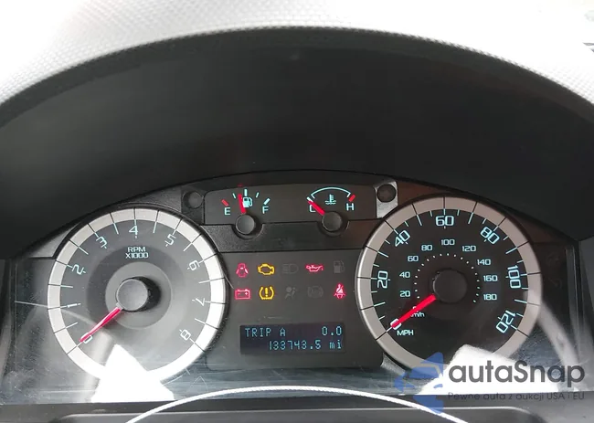 1FMCU9DG8CKB76487: 44436821