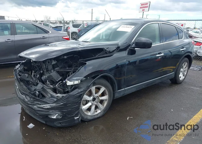 JN1AJ0HP4AM701088: 44436824