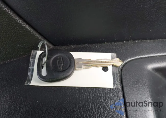 1GNKRHKDXFJ148115: 44436827