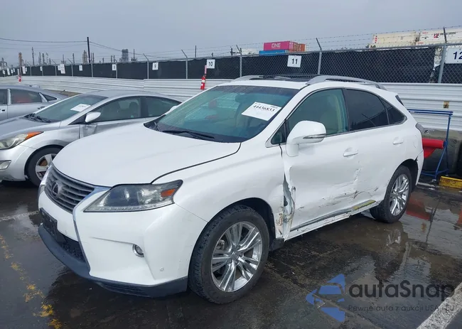 2T2ZK1BA8FC185826: 44436833