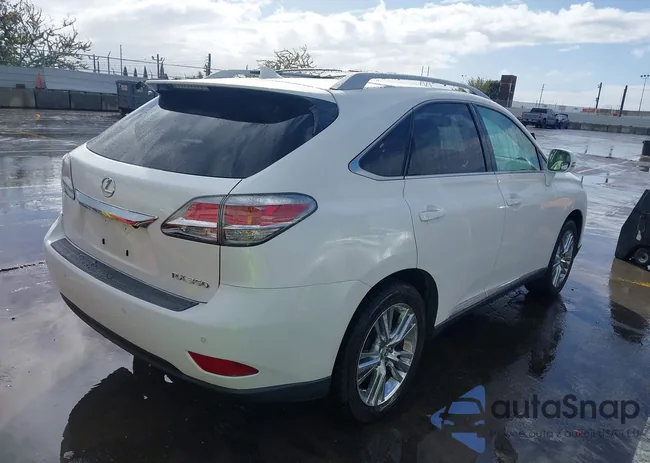 2T2ZK1BA8FC185826: 44436833