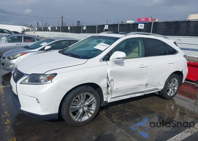 2T2ZK1BA8FC185826: 44436833