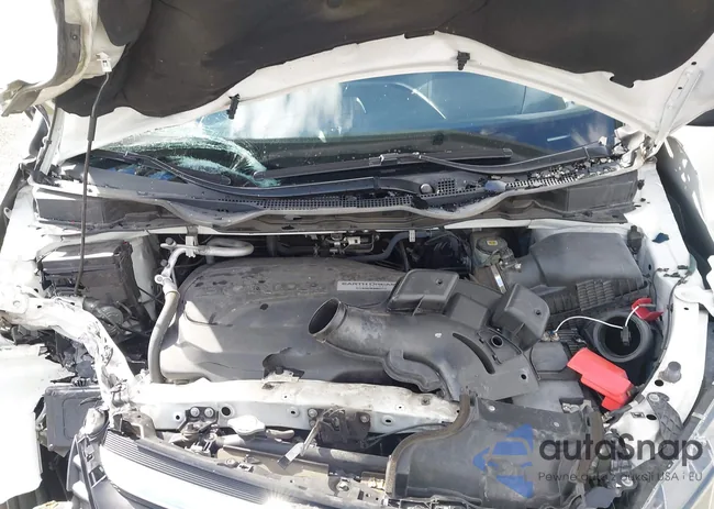 5FNRL6H28KB006530: 44436836