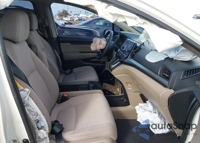 5FNRL6H28KB006530: 44436836