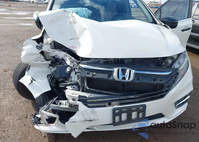 5FNRL6H28KB006530: 44436836