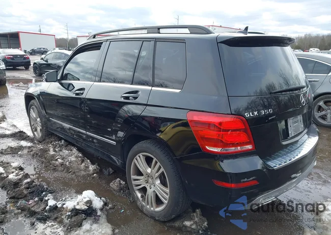 WDCGG8JB1FG361319: 44436841