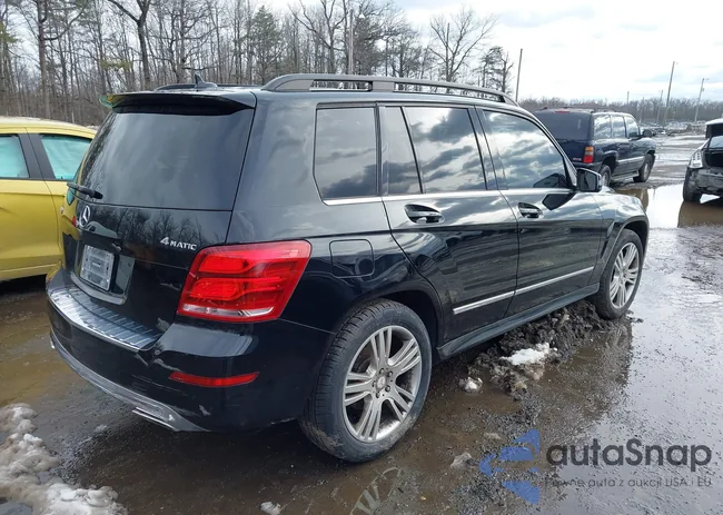 WDCGG8JB1FG361319: 44436841