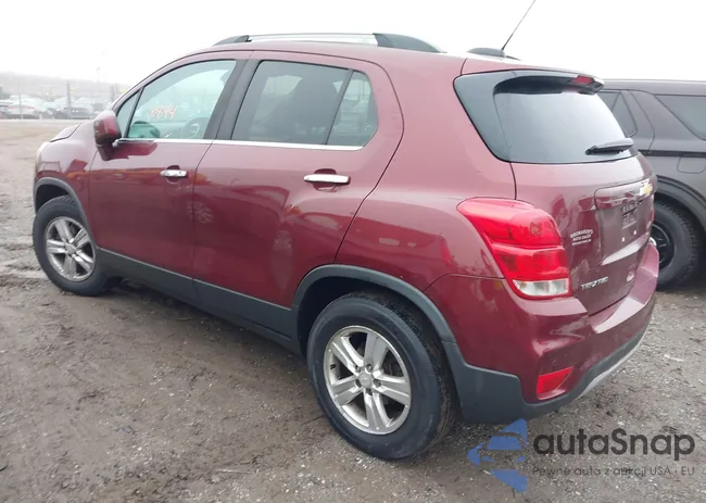 3GNCJPSB6HL231038: 44436844