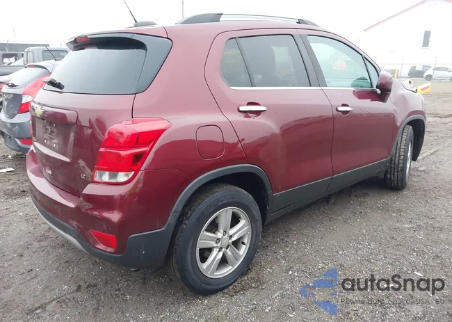 3GNCJPSB6HL231038: 44436844