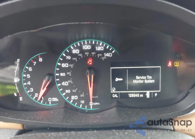 3GNCJPSB6HL231038: 44436844