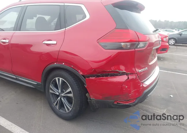 JN8AT2MTXHW385883: 44436848