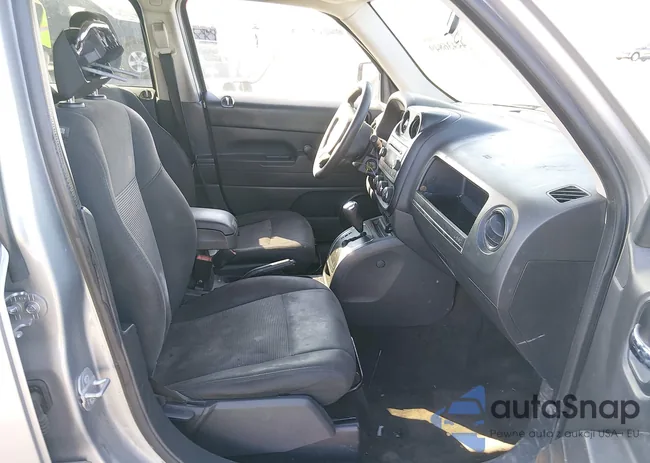 1C4NJPBA9FD399865: 44436849