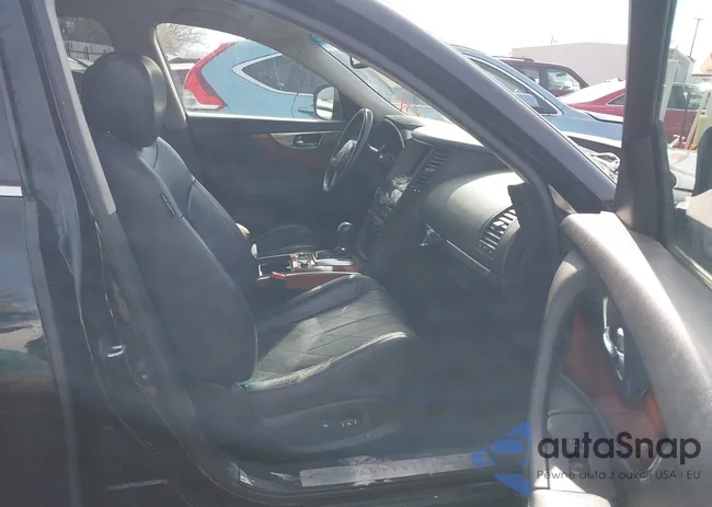 JN8AS1MW2AM850214: 44436851