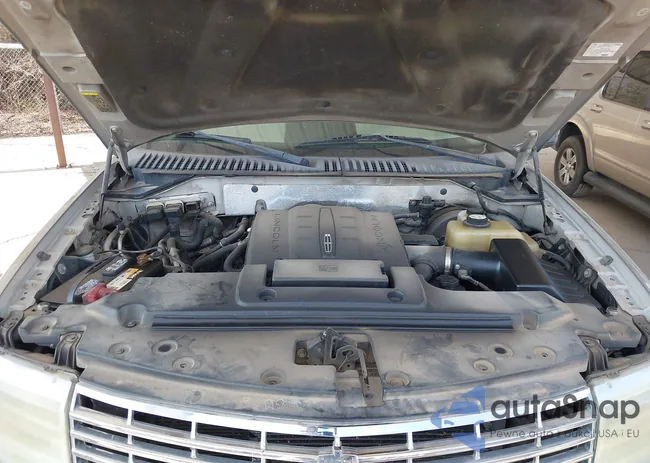 5LMFU27578LJ15130: 44436853